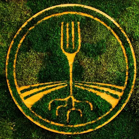 Terra Maison d'hôtes